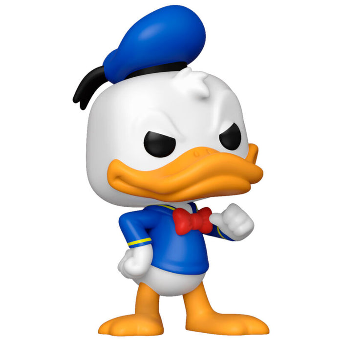POP figure Disney Classics Donald Duck-1