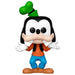 POP figure Disney Classics Goofy-1