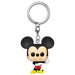 Pocket POP Keychain Disney Classics Mickey Mouse-1
