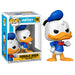 POP figure Disney Classics Donald Duck-2
