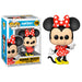 POP figure Disney Classics Minnie Mouse-2