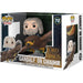 POP figure The Lord of the Rings Gwaihir with Gandalf-1