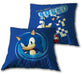 Sonic The Hedgehog cushion-1