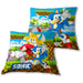 Sonic The Hedgehog cushion-1