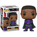 POP figure Marvel Ant-Man and the Wasp Quantumania Kang-0