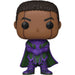 POP figure Marvel Ant-Man and the Wasp Quantumania Kang-1