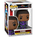 POP figure Marvel Ant-Man and the Wasp Quantumania Kang-2
