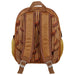 Marvel I am Groot Soundtrack 3D backpack 31cm-2