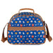 Disney The Lion King Little Face 3D lunch bag-1