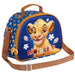 Disney The Lion King Little Face 3D lunch bag-2