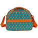 Dragon Ball Blue 3D lunch bag-3