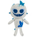 Five Night At Freddys Frostbite Balloon Boy plush toy 17,5cm-0