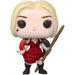 Set figure POP & Tee DC Comics Escuadron Suicida Harley Quinn-3