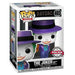 Set figure POP & Tee DC Comics Batman The Joker-1