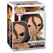 POP figure Attack on Titan Ymir s Titan-0