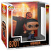 POP figure Album Usher 8701-0