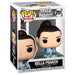 POP figure Bella Poarch BAB (PTCHWRK)-0