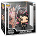 POP figure Album Bella Poarch Debut-0