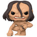 POP figure Attack on Titan Ymir s Titan-1