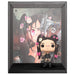 POP figure Album Bella Poarch Debut-1