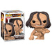 POP figure Attack on Titan Ymir s Titan-2