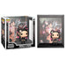 POP figure Album Bella Poarch Debut-2
