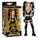 Vinyl Gold figure Bella Poarch-2