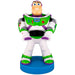Disney Toy Story Buzz Lightyear figure clamping bracket Cable guy 20cm-0