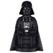 Star Wars Darth Vader figure clamping bracket Cable guy 20cm-0