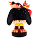 Banjo-Kazooie figure clamping bracket Cable guy 20cm-1