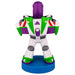 Disney Toy Story Buzz Lightyear figure clamping bracket Cable guy 20cm-1