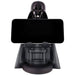 Star Wars Darth Vader figure clamping bracket Cable guy 20cm-2