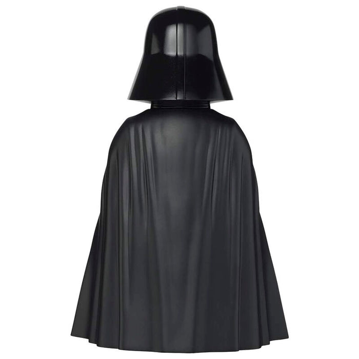 Star Wars Darth Vader figure clamping bracket Cable guy 20cm-4