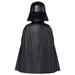 Star Wars Darth Vader figure clamping bracket Cable guy 20cm-4