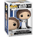 POP figure Star Wars Princes Leia-1