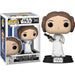POP figure Star Wars Princes Leia-2