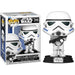 POP figure Star Wars Stormtrooper-1