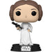 POP figure Star Wars Princes Leia-3