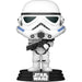 POP figure Star Wars Stormtrooper-2