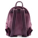 Loungefly Raya and the Last Dragon Tuk Tuk backpack 26cm-3