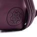 Loungefly Raya and the Last Dragon Tuk Tuk backpack 26cm-4