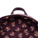 Loungefly Raya and the Last Dragon Tuk Tuk backpack 26cm-5