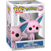 POP figure Pokemon Espeon-0