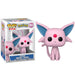 POP figure Pokemon Espeon-1