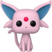 POP figure Pokemon Espeon-2