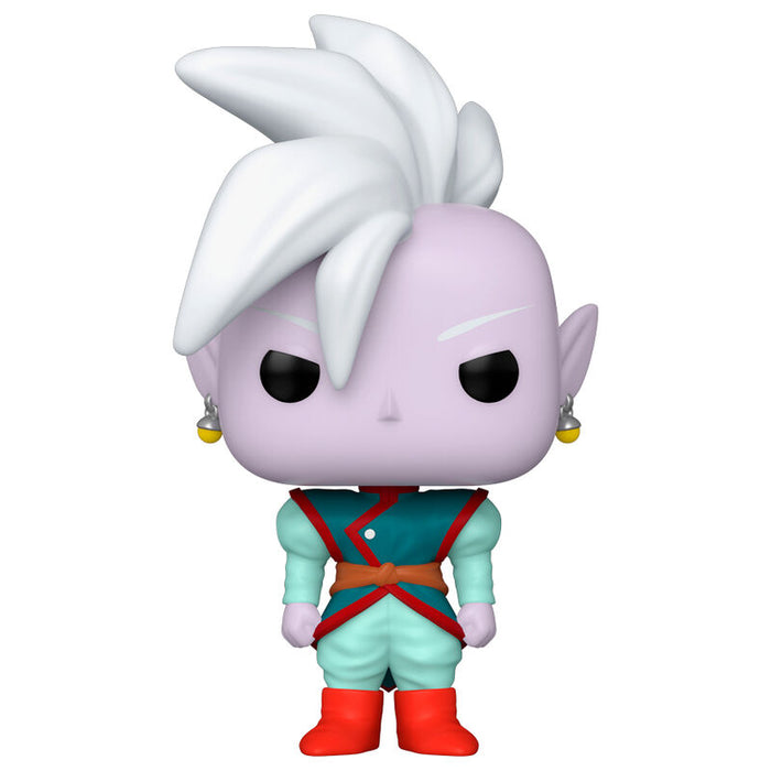 POP figure Dragon Ball Super Shin-1