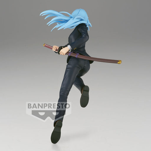 Jujutsu Kaisen Jufutsunowaza Kasumi Miwa figure 13cm-0