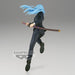 Jujutsu Kaisen Jufutsunowaza Kasumi Miwa figure 13cm-0