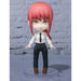 Chainsaw Man Makima Figuarts Mini figure 9cm-1