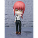 Chainsaw Man Makima Figuarts Mini figure 9cm-2